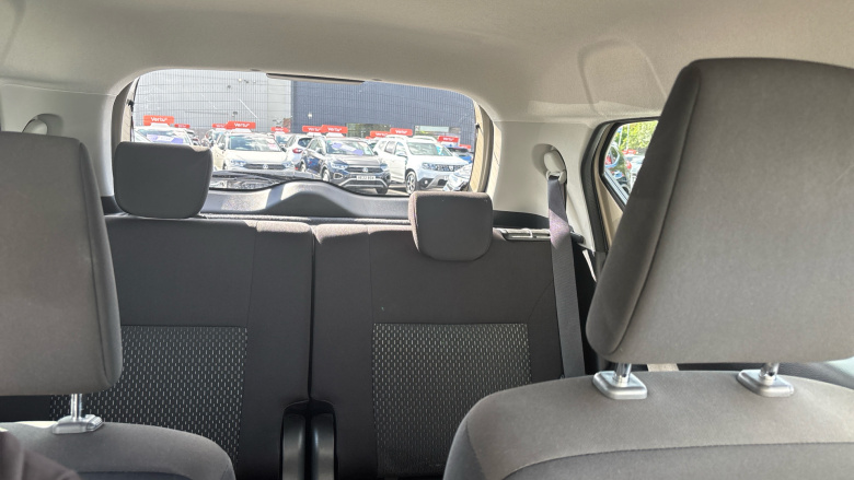 Suzuki Ignis 1.2 Dualjet 12V Hybrid SZ-T 5dr CVT Petrol Hatchback